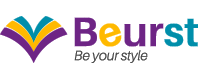 Beurst Official Website 官方網站